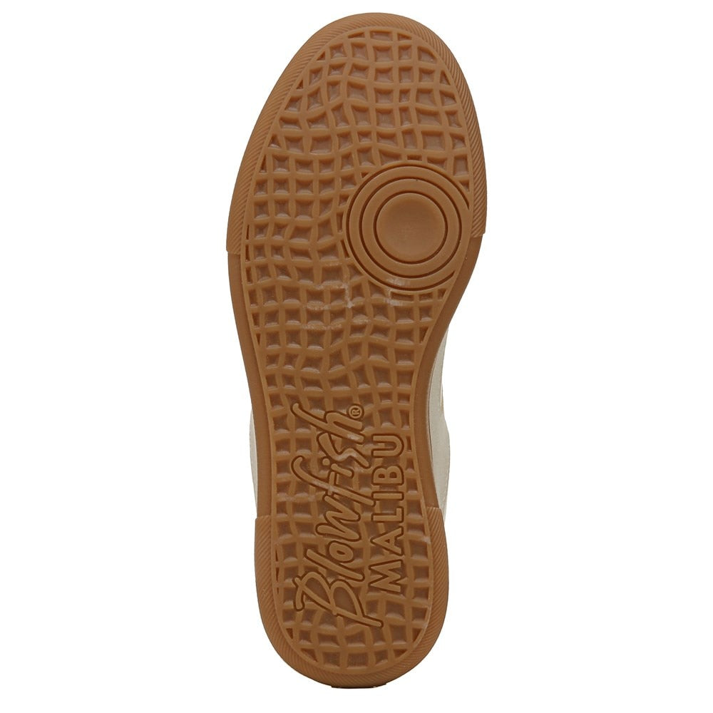 Tastic Sneaker by Blowfish Malibu