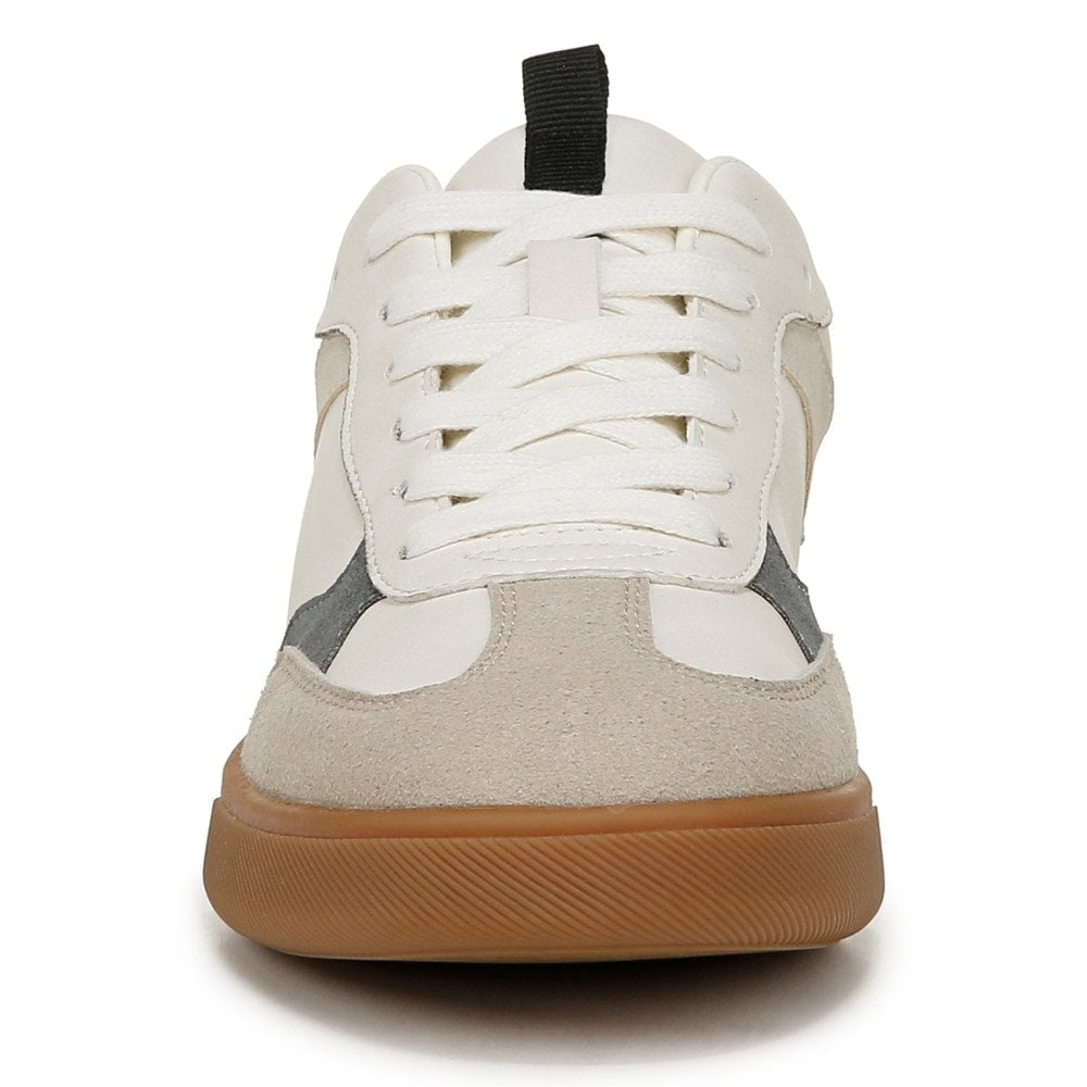 Tastic Sneaker by Blowfish Malibu