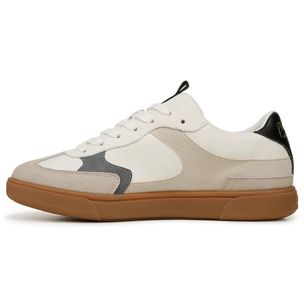 Tastic Sneaker by Blowfish Malibu