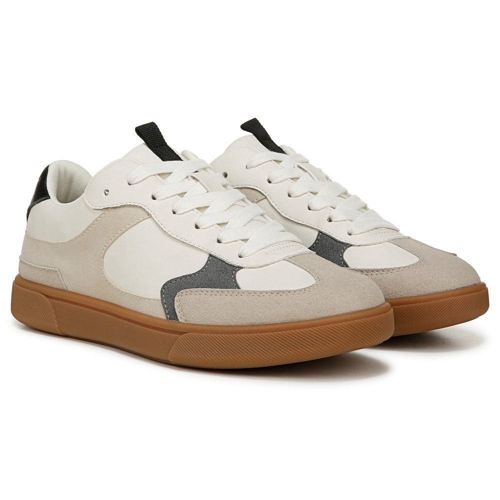 Tastic Sneaker by Blowfish Malibu