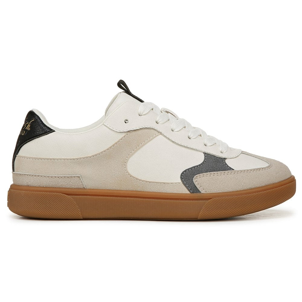 Tastic Sneaker by Blowfish Malibu