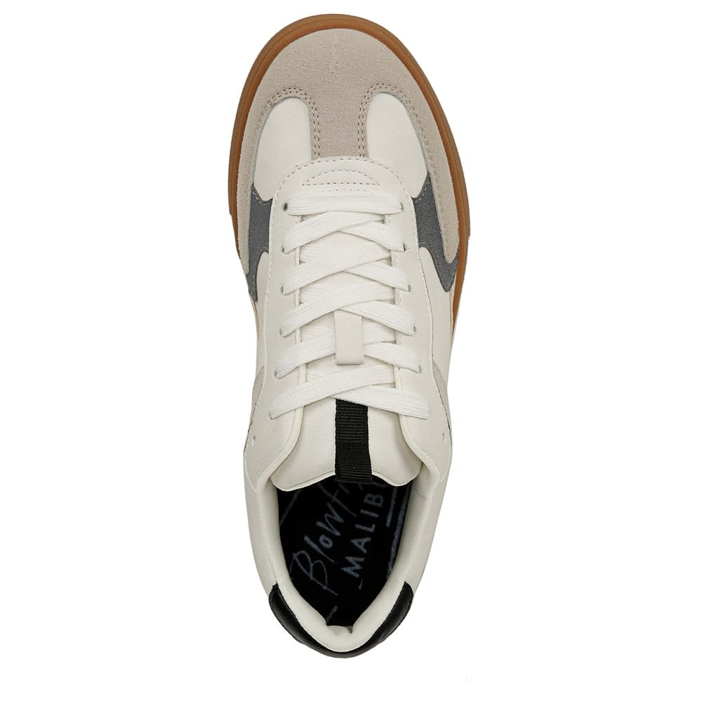 Tastic Sneaker by Blowfish Malibu