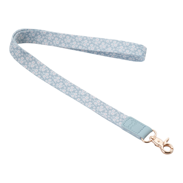 Tap To Pray 18" Lanyard