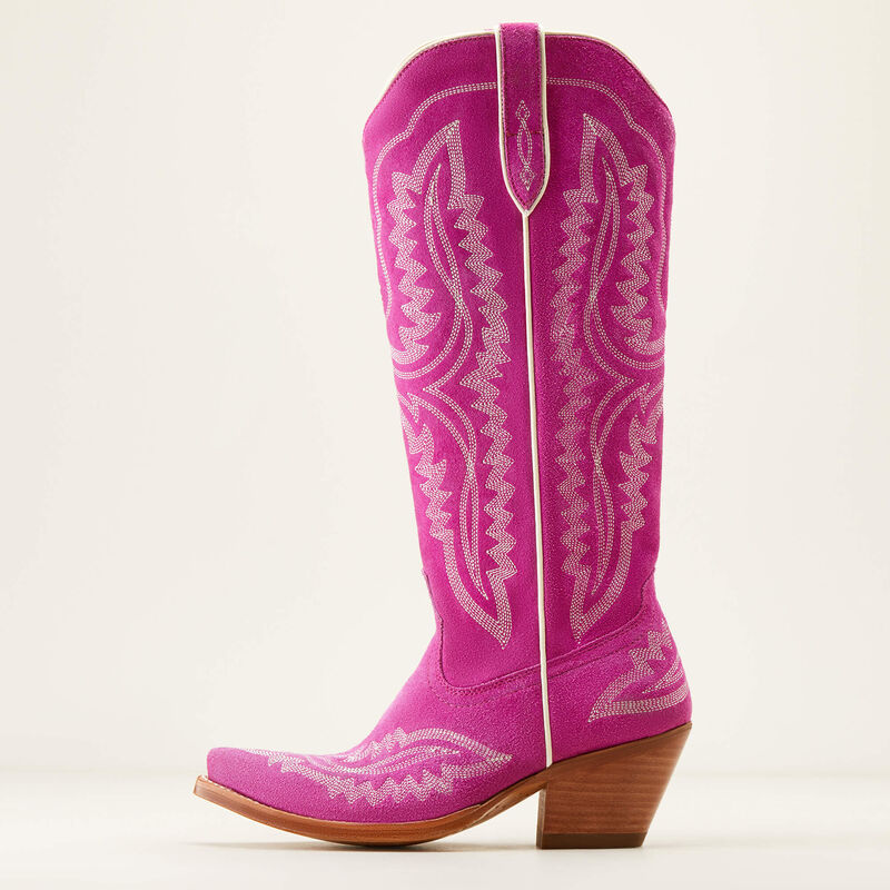 Women's Casanova Western Boots by Ariat