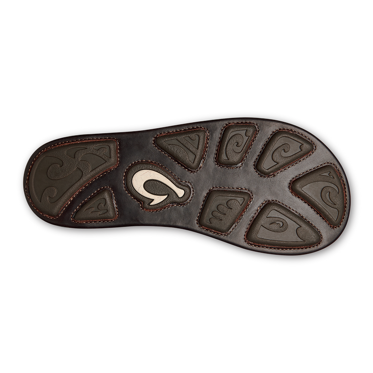 Hikianala Mens Sandal by OluKai