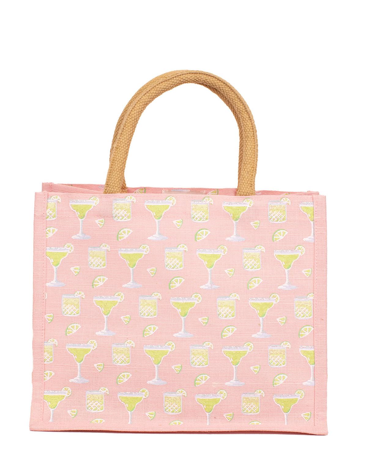 Salty But Sweet Gift Tote by The Royal Standard