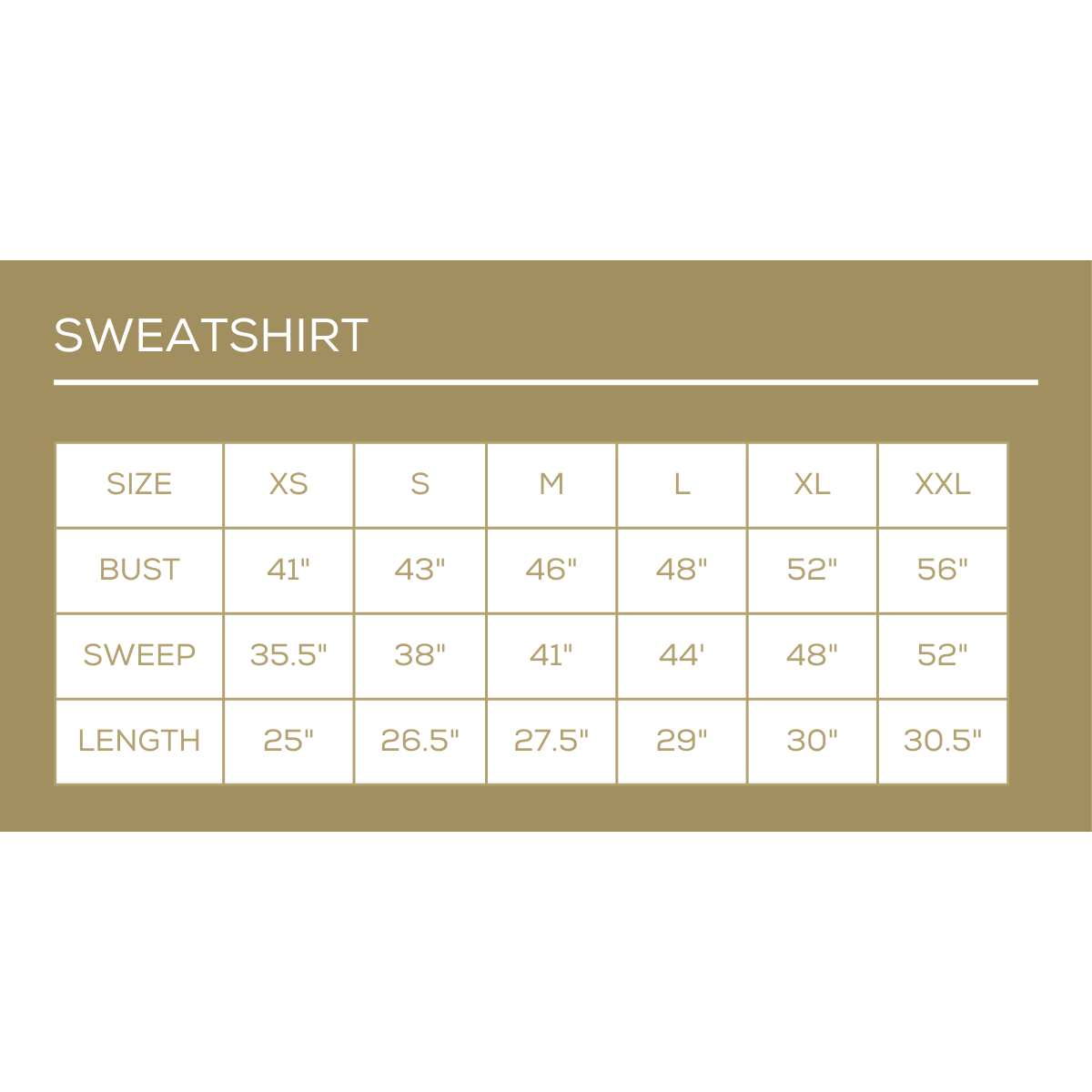 Nutcracker March Sequin Sweatshirt by The Royal Standard