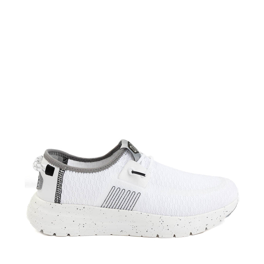 Women's Sirocco Sport Stripe