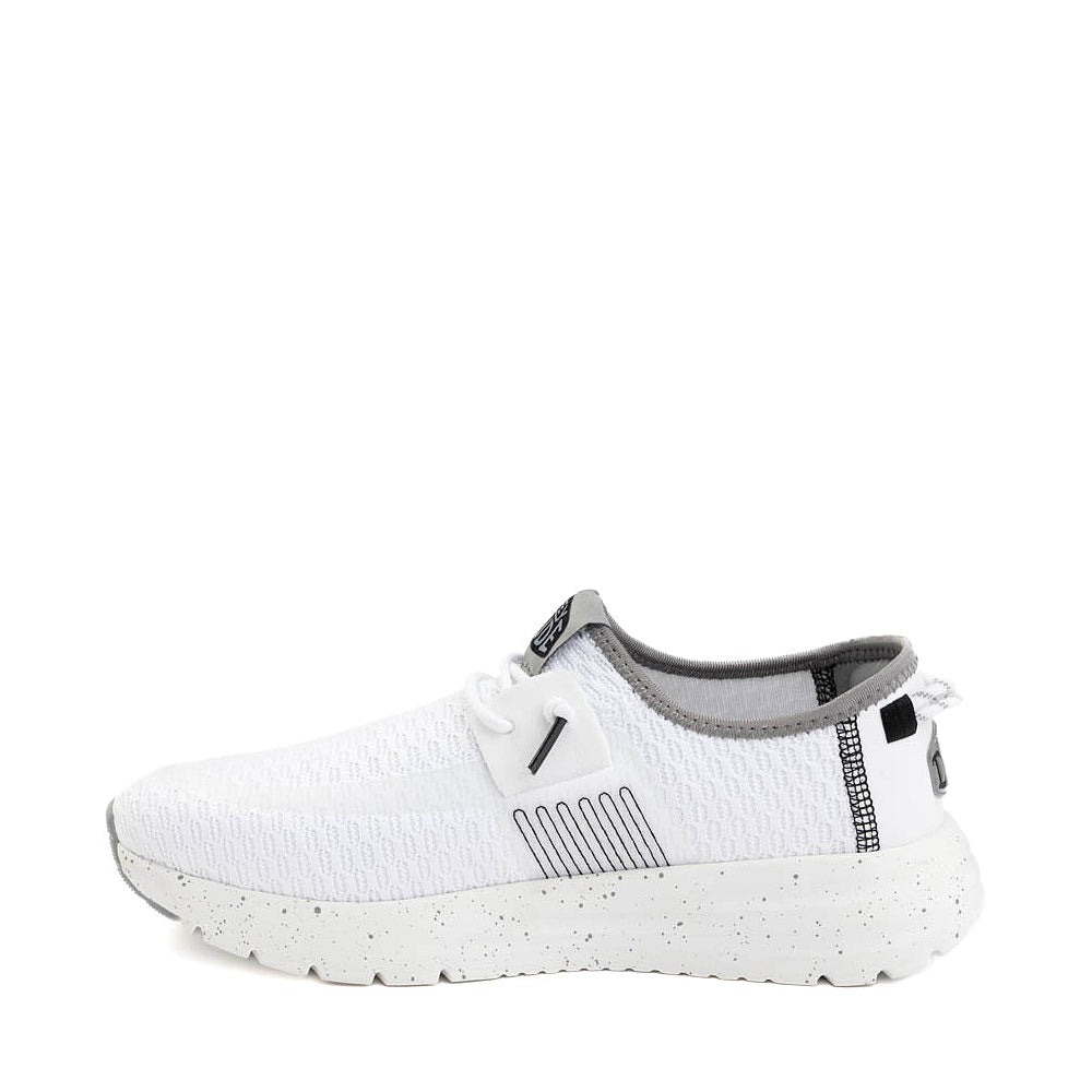 Women's Sirocco Sport Stripe