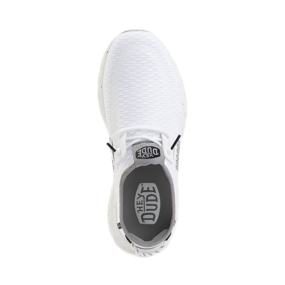 Women's Sirocco Sport Stripe