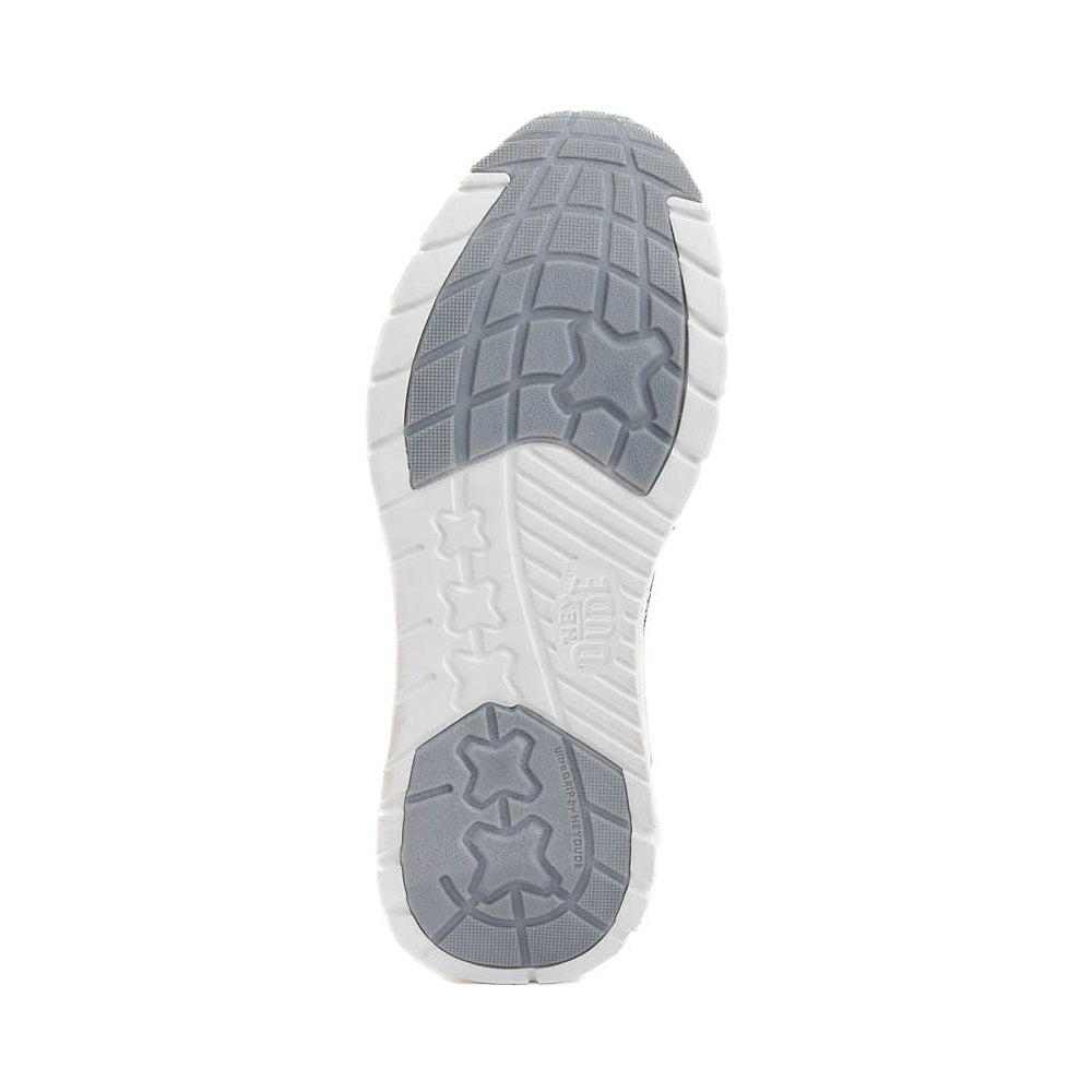 Women's Sirocco Sport Stripe