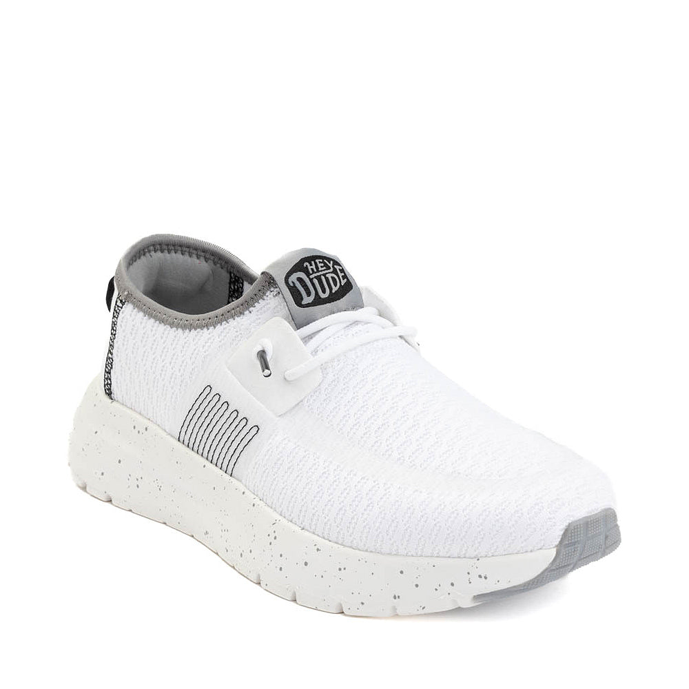 Women's Sirocco Sport Stripe