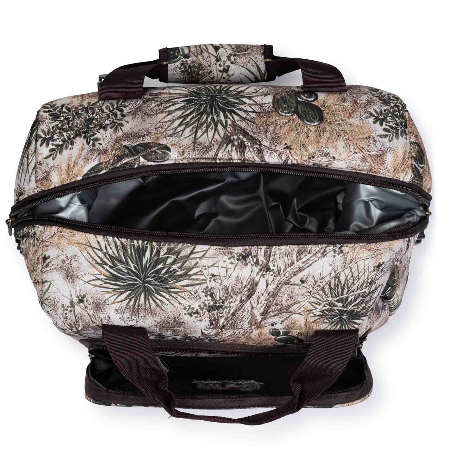 GameGuard Cooler Bag