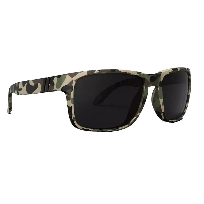 Canyon Sunglasses by Blenders