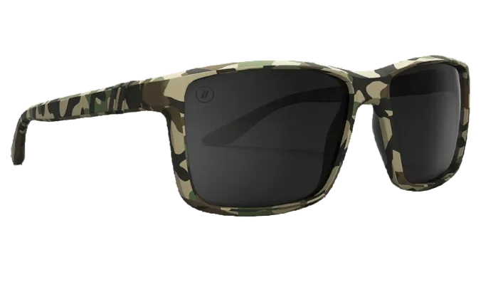 Mesa Sunglasses by Blenders