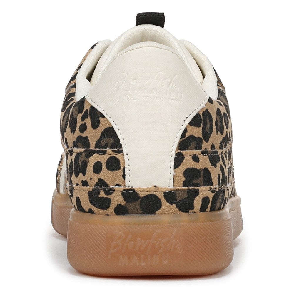 Tastic Sneaker by Blowfish Malibu