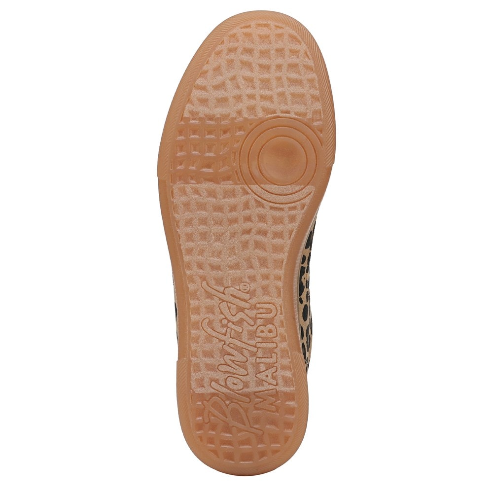 Tastic Sneaker by Blowfish Malibu