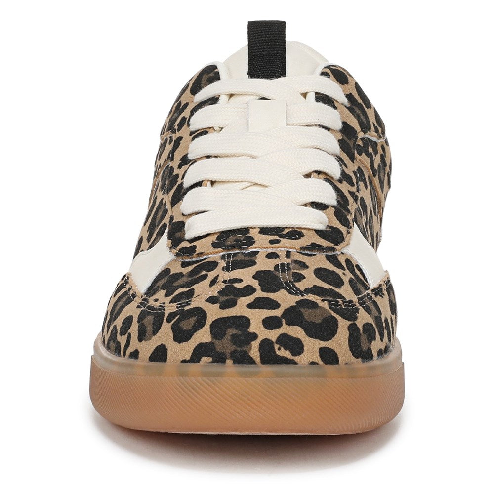 Tastic Sneaker by Blowfish Malibu
