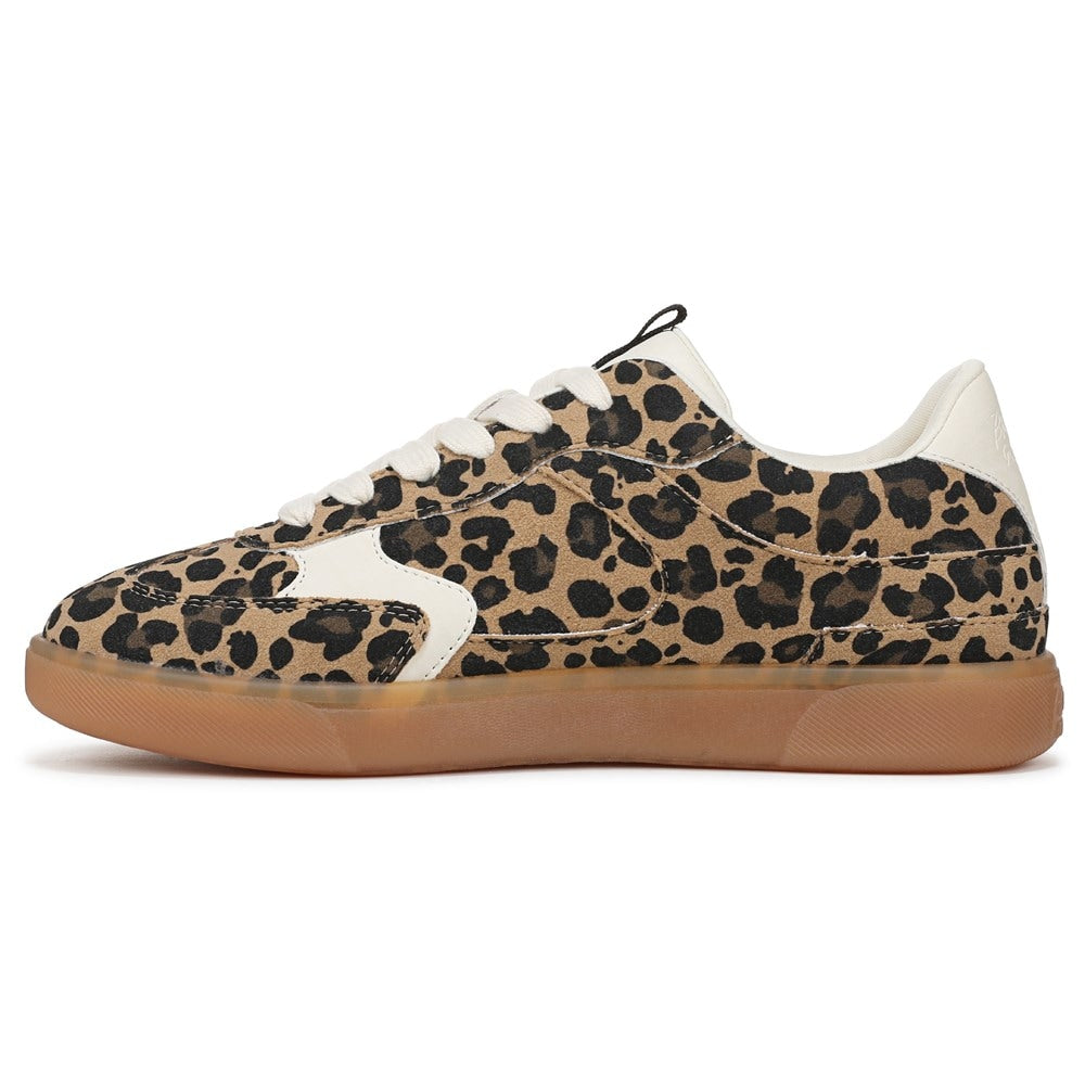 Tastic Sneaker by Blowfish Malibu