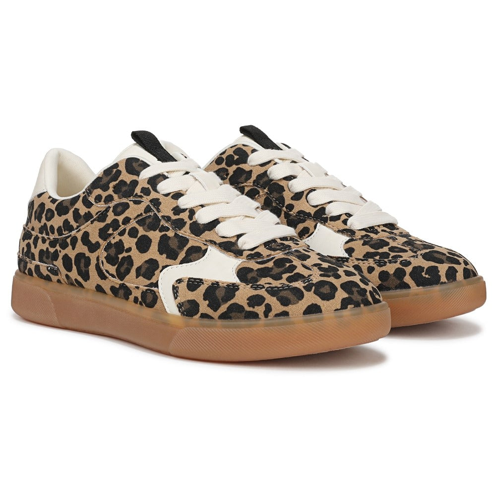 Tastic Sneaker by Blowfish Malibu