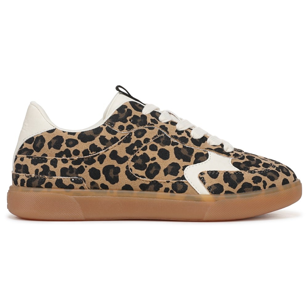 Tastic Sneaker by Blowfish Malibu