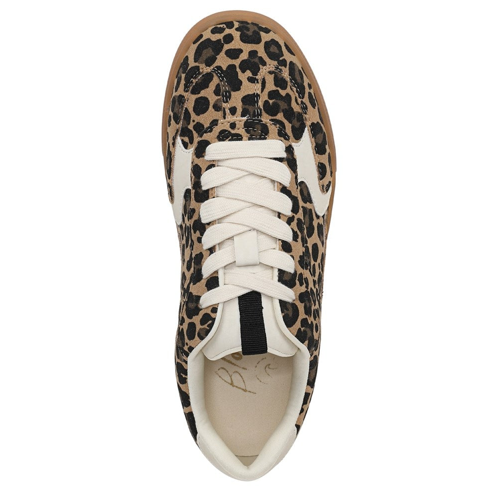 Tastic Sneaker by Blowfish Malibu