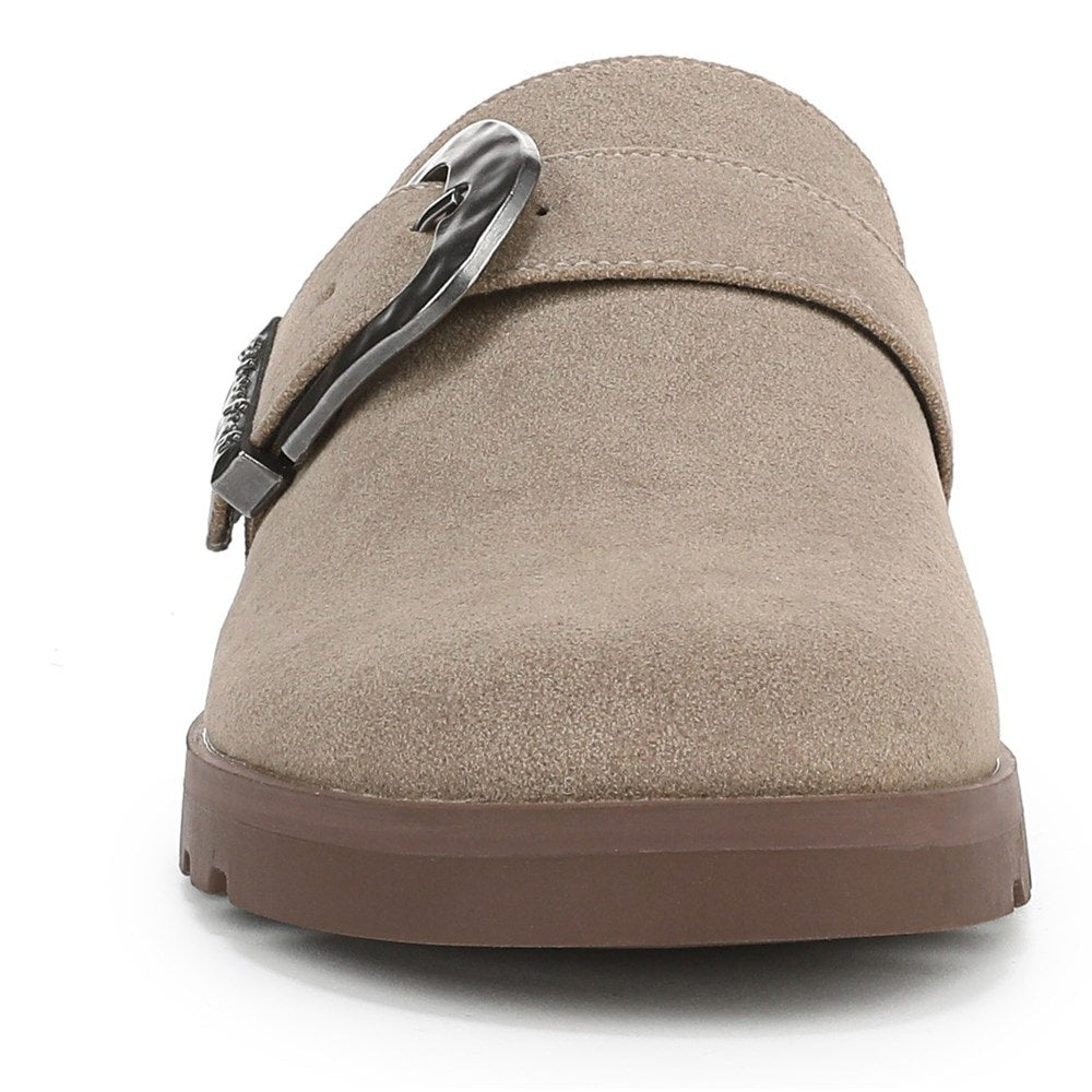 Sienna Mule by Blowfish
