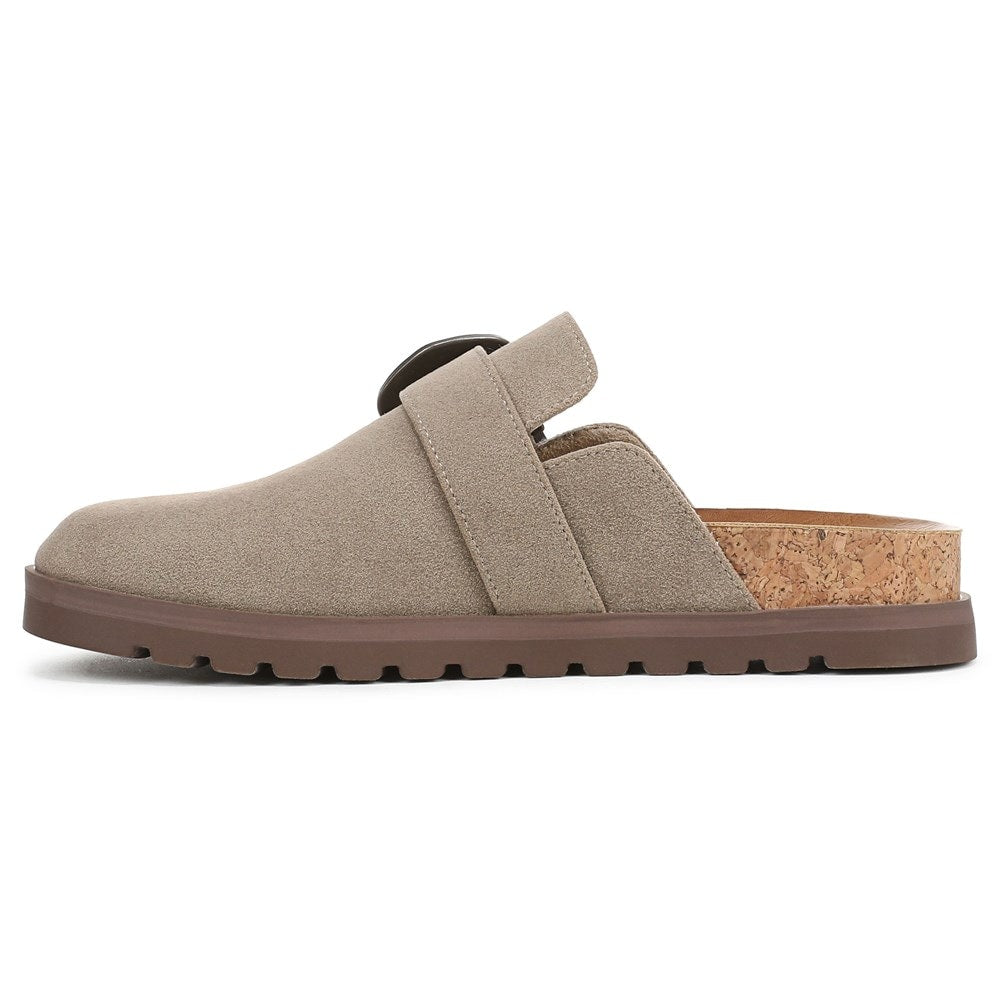 Sienna Mule by Blowfish