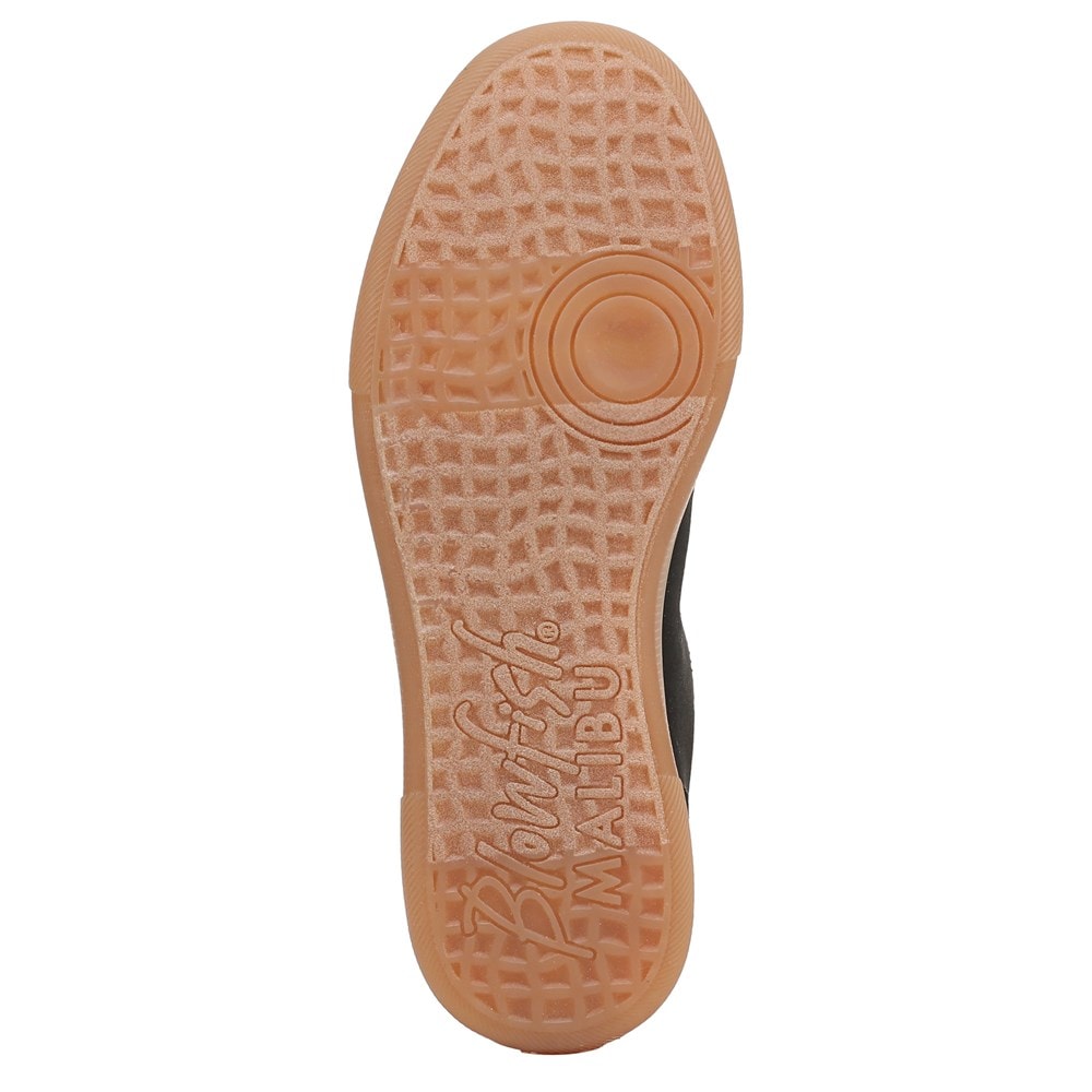 Tastic Sneaker by Blowfish Malibu