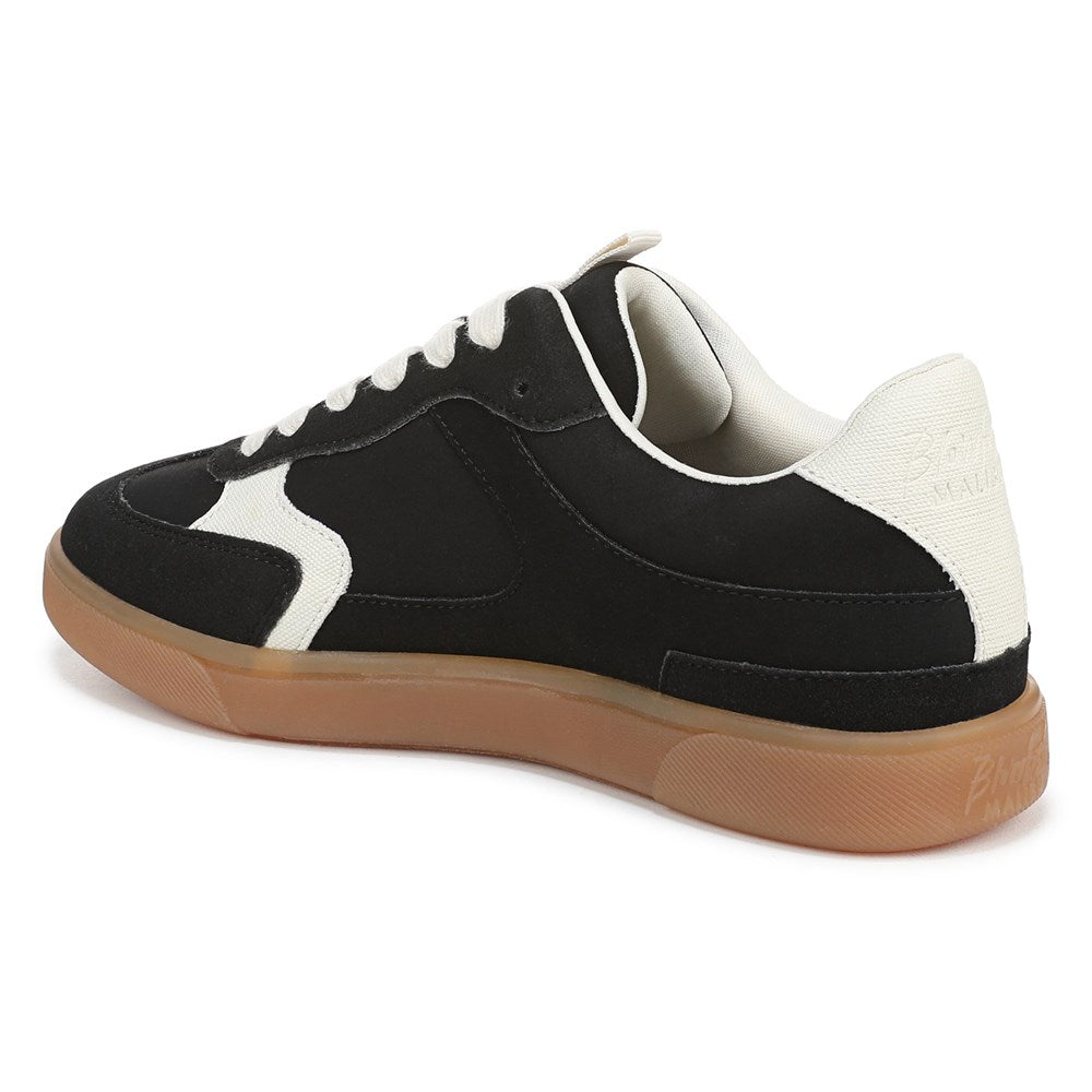 Tastic Sneaker by Blowfish Malibu
