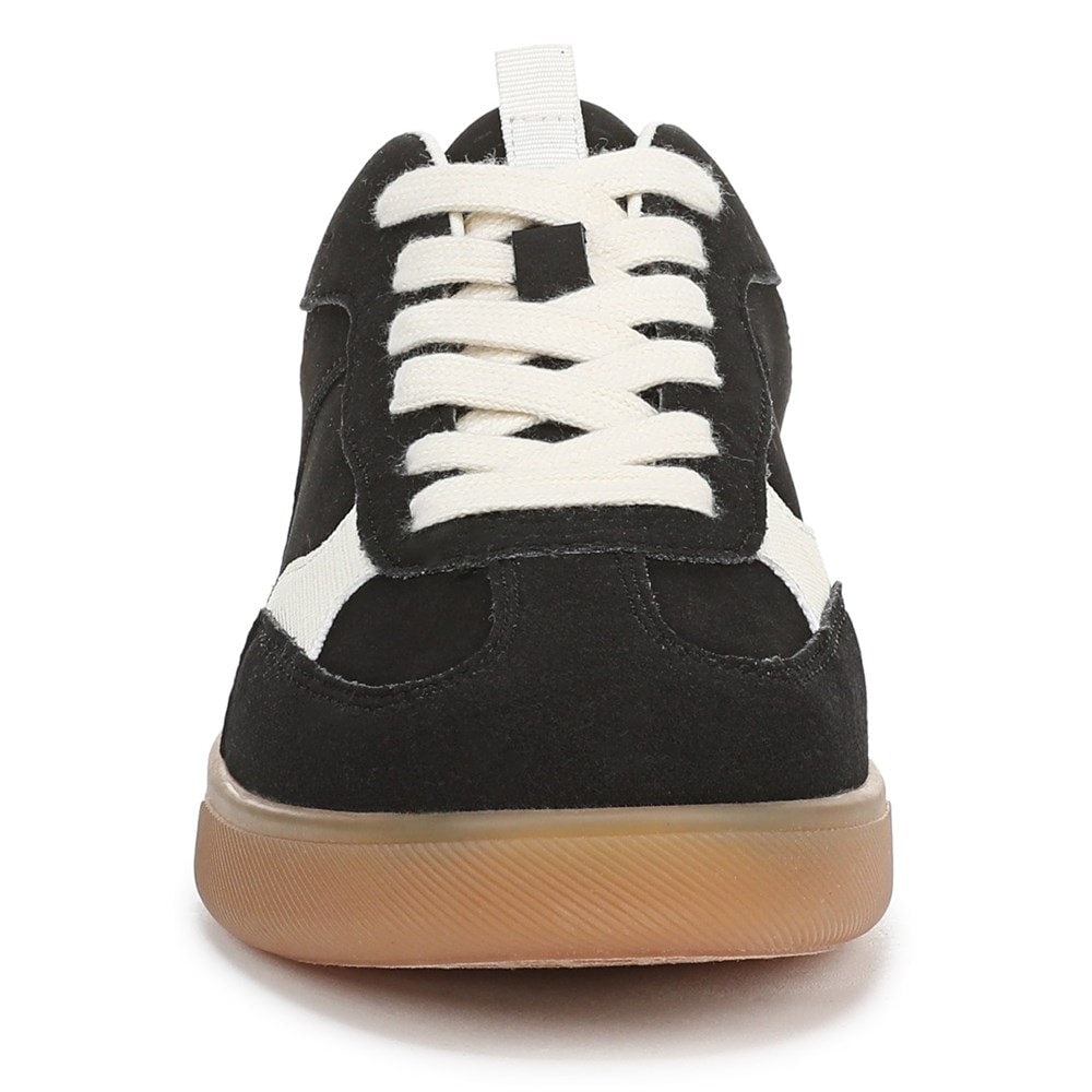 Tastic Sneaker by Blowfish Malibu