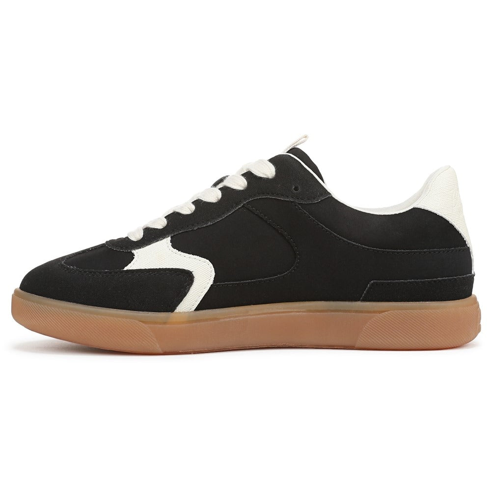 Tastic Sneaker by Blowfish Malibu