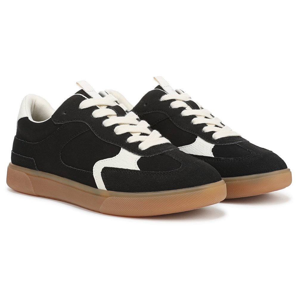Tastic Sneaker by Blowfish Malibu