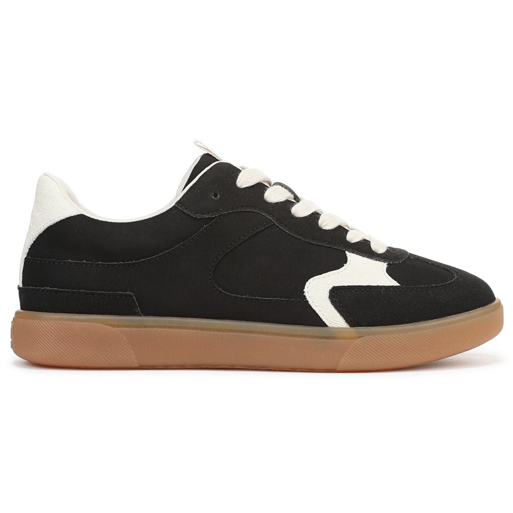 Tastic Sneaker by Blowfish Malibu