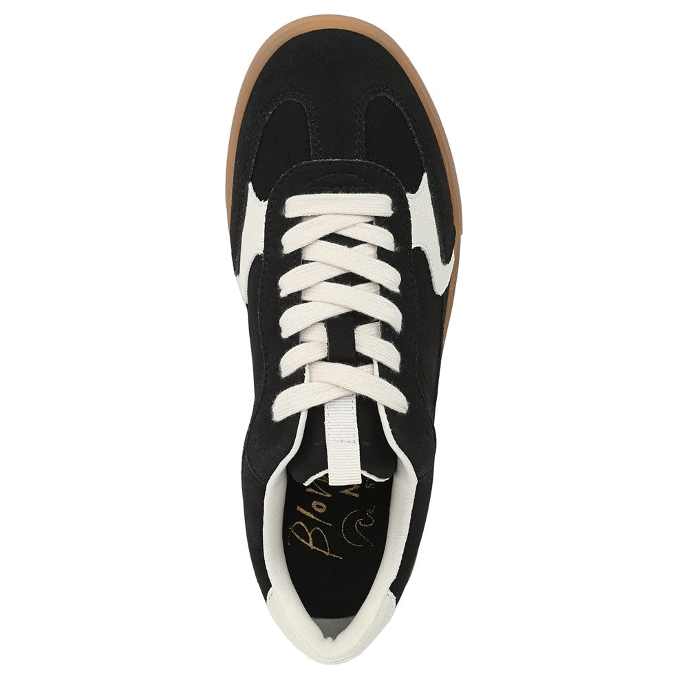 Tastic Sneaker by Blowfish Malibu