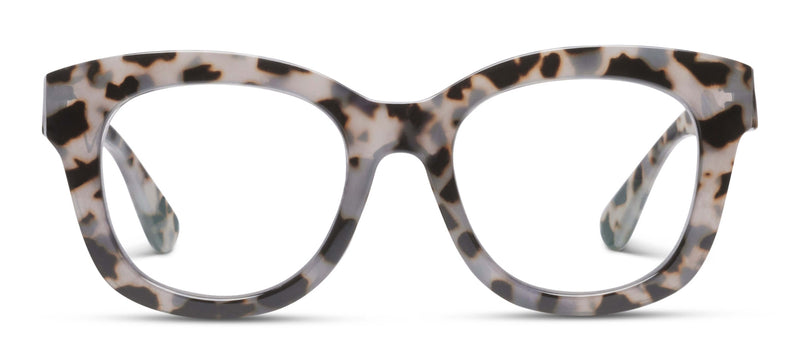 Center Stage Progressives by Peepers