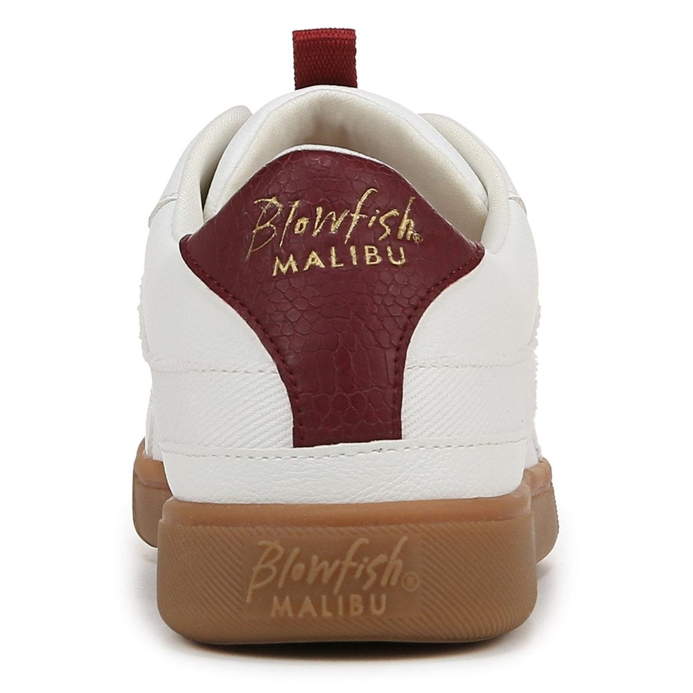 Tastic Sneaker by Blowfish Malibu
