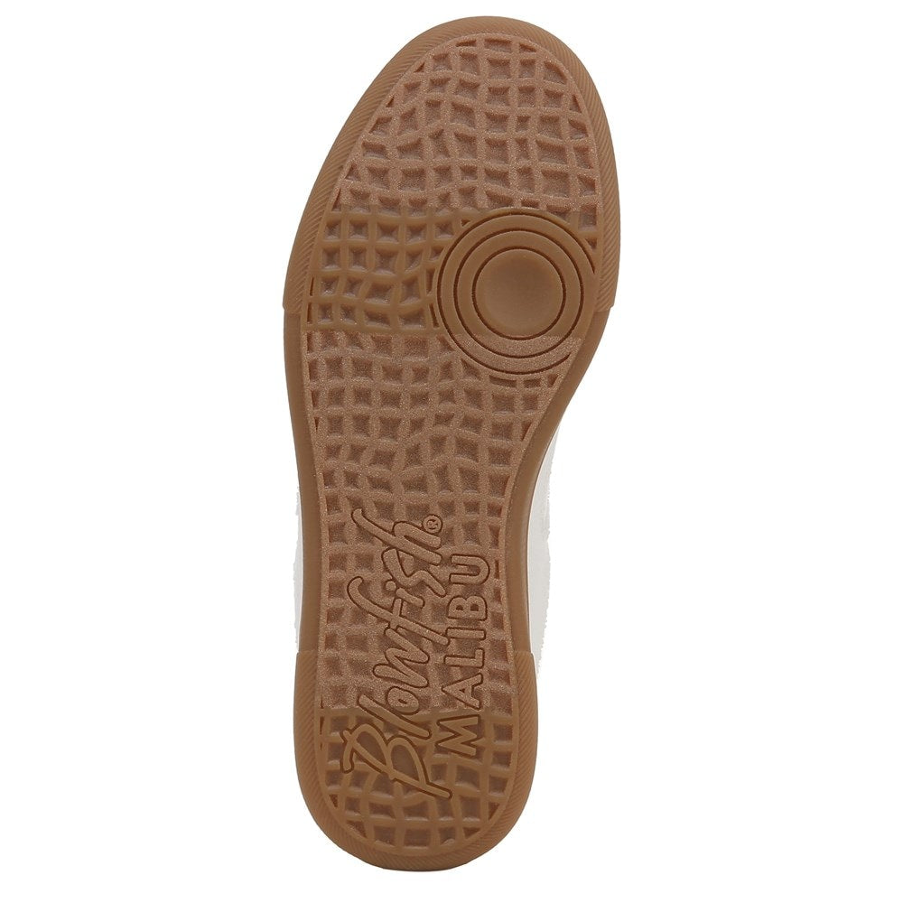 Tastic Sneaker by Blowfish Malibu