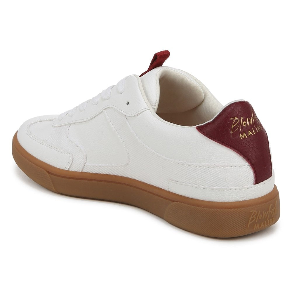 Tastic Sneaker by Blowfish Malibu