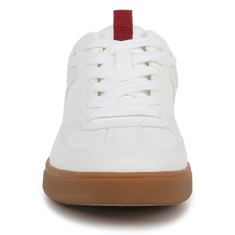 Tastic Sneaker by Blowfish Malibu