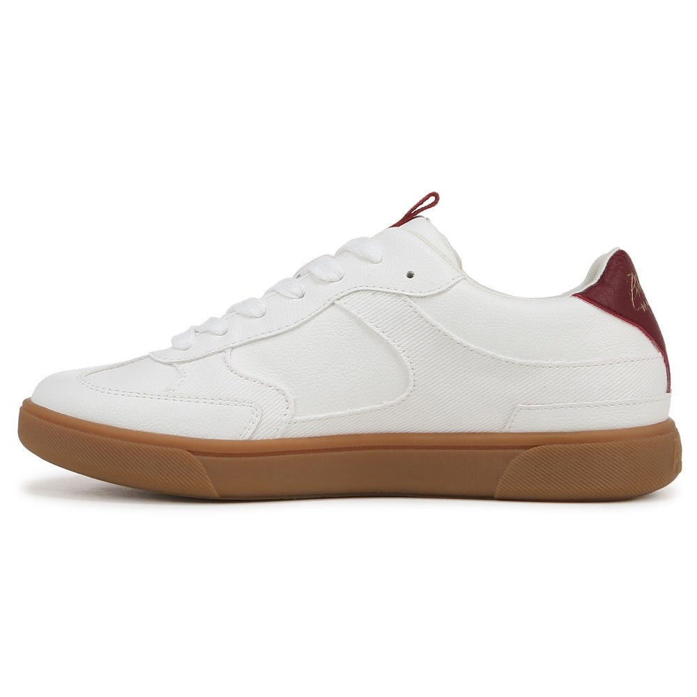 Tastic Sneaker by Blowfish Malibu