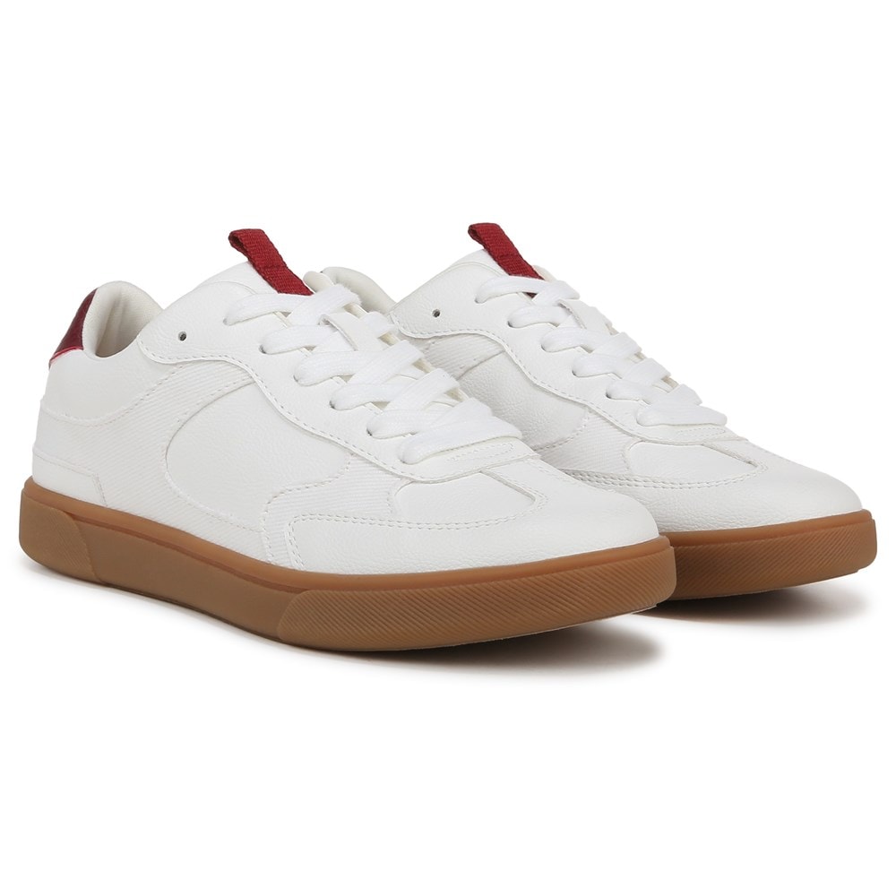 Tastic Sneaker by Blowfish Malibu