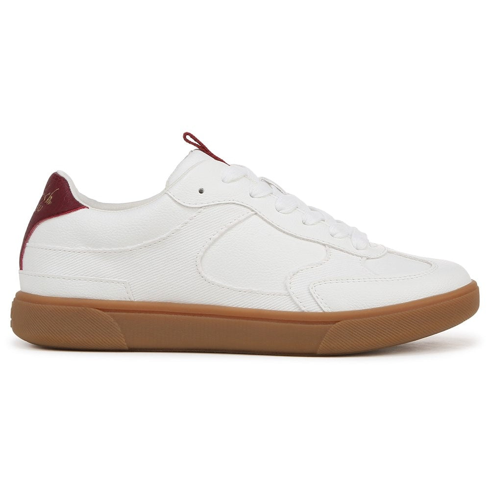 Tastic Sneaker by Blowfish Malibu