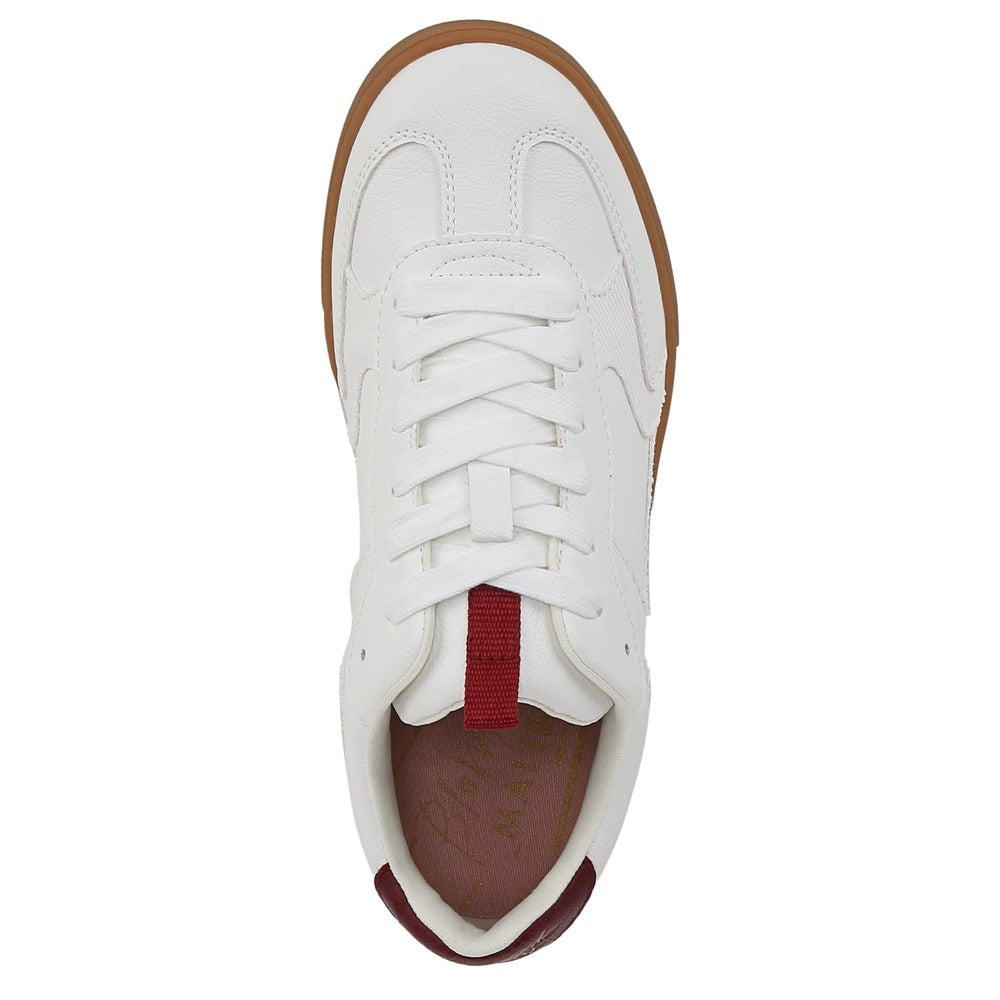 Tastic Sneaker by Blowfish Malibu