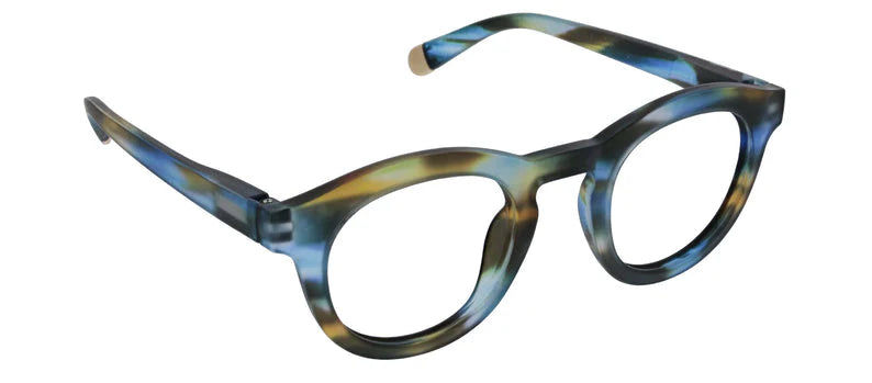 Peepers Stardust Multi Horn