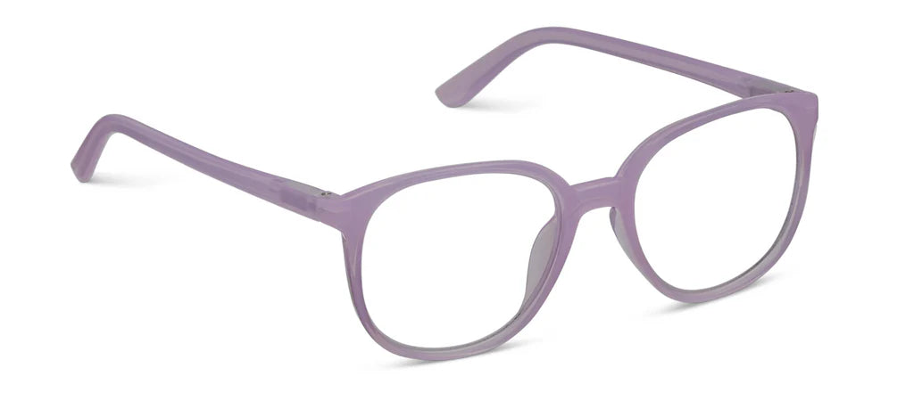 Peepers Fruit Punch Lavender