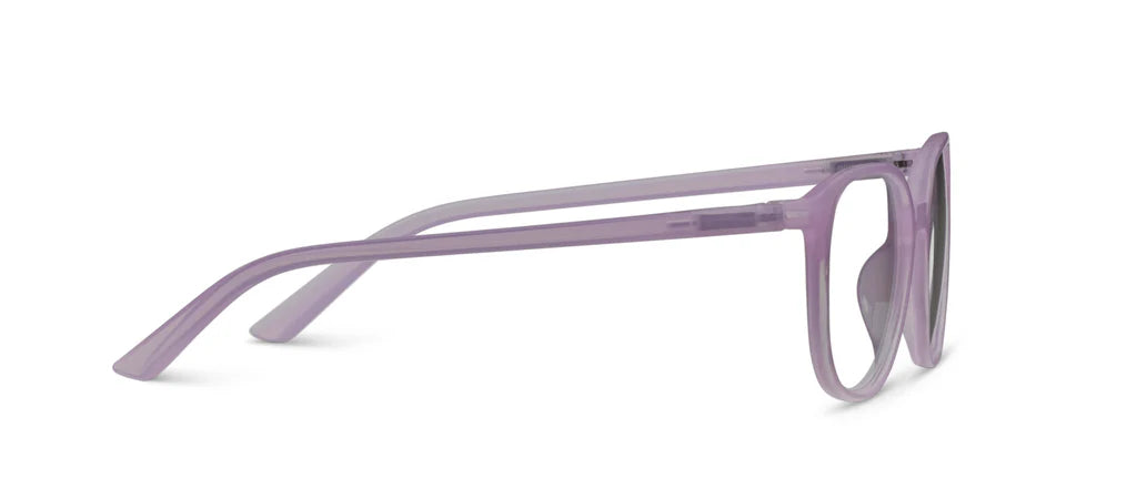 Peepers Fruit Punch Lavender