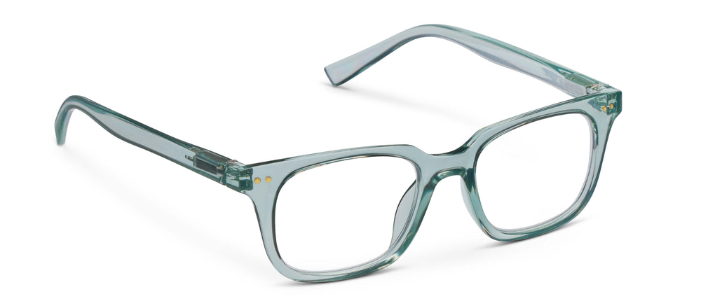 Peepers Tennessee Blue