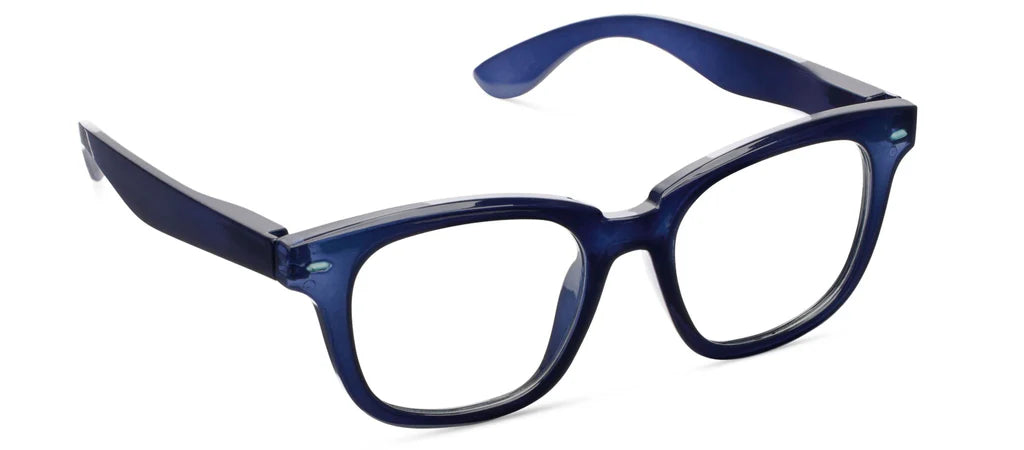 Peepers Sandstone Navy