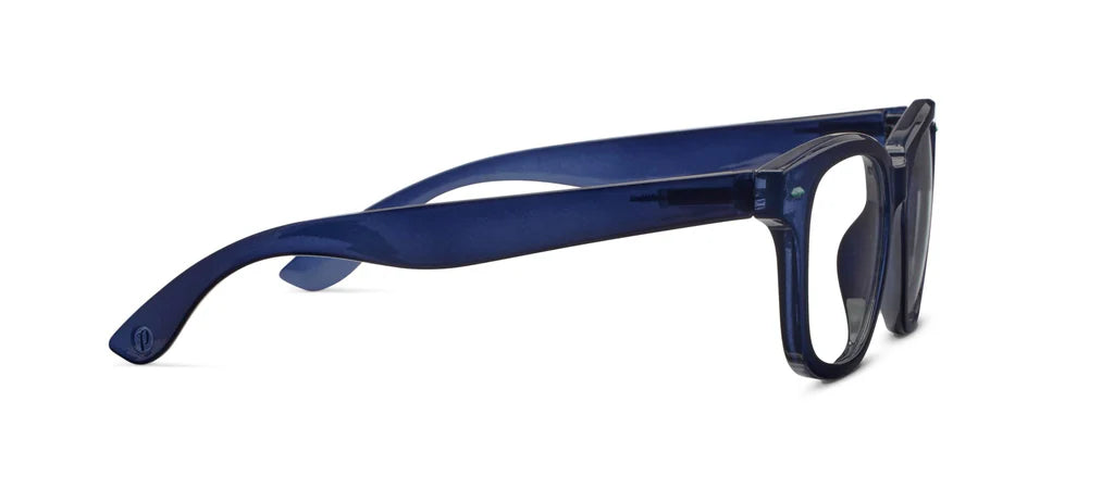 Peepers Sandstone Navy